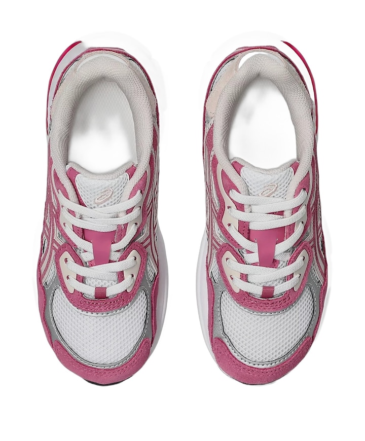GEL-NYC PS uniseks sneakers  roze