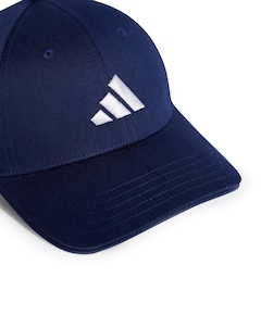 Cap blauw