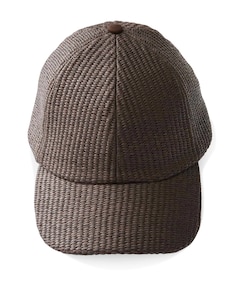 Dames pet beige