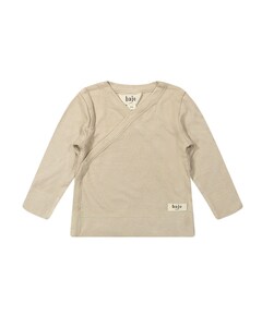 Longsleeve beige