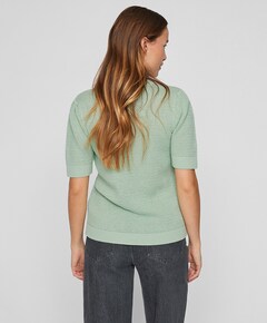 Trui groen