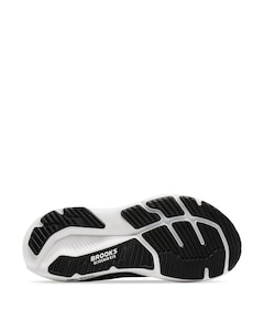 Glycerin GTS 23 heren runningschoenen zwart