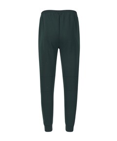 Taro V2 M Technical Pants heren trainingsbroek groen