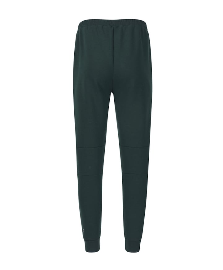 Taro V2 M Technical Pants heren trainingsbroek groen