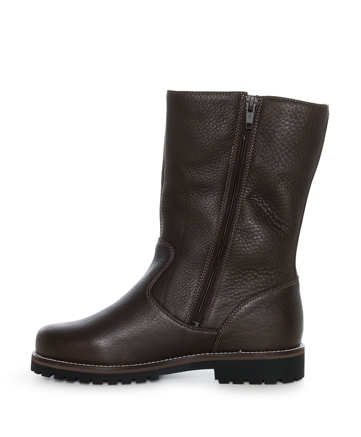 Corvara GTX  snowboots bruin