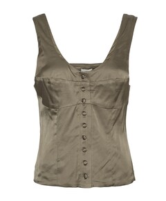 Top groen
