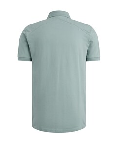 Polo groen
