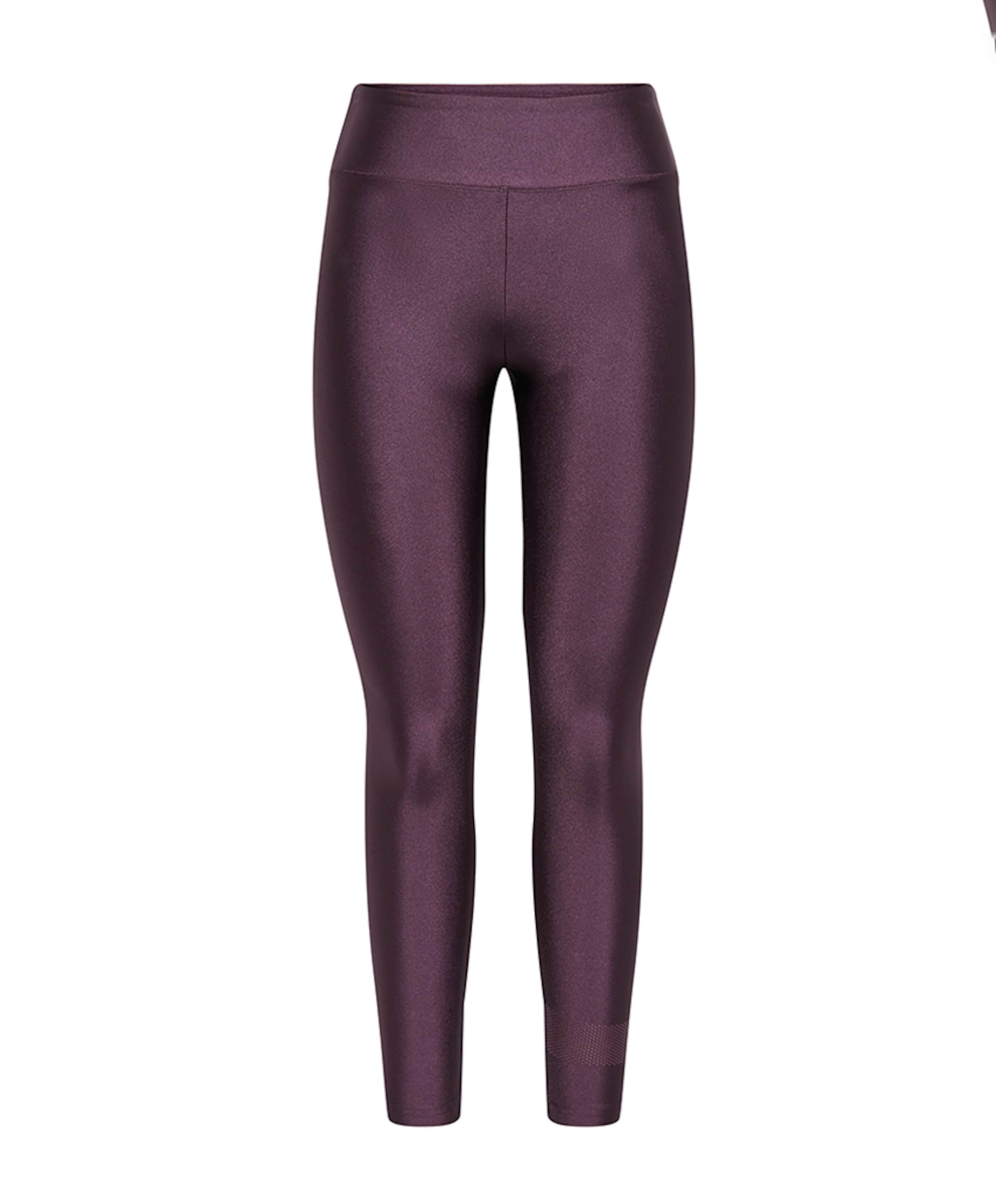 ONPRYA-2-JOSTA HW tight paars