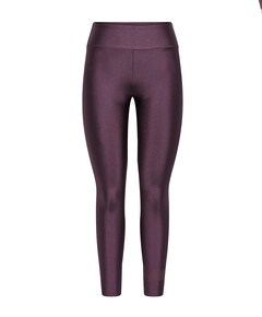 ONPRYA-2-JOSTA HW tight paars