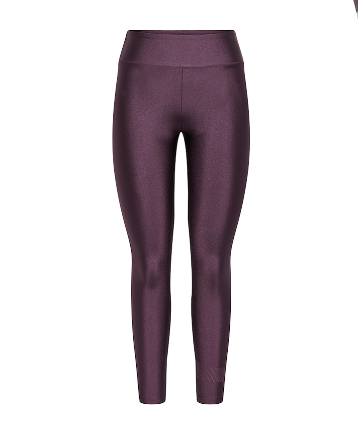 ONPRYA-2-JOSTA HW tight paars