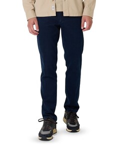 DUBLIN Art.2-4570 heren jeans blauw