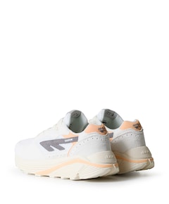 Hts shadow rgs  dames sneakers oranje