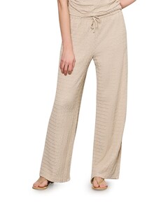 TAMMY broek beige