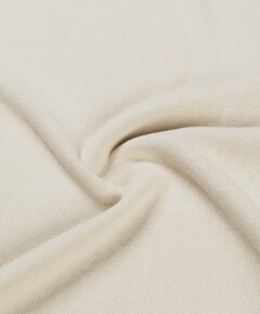 Heren trui beige