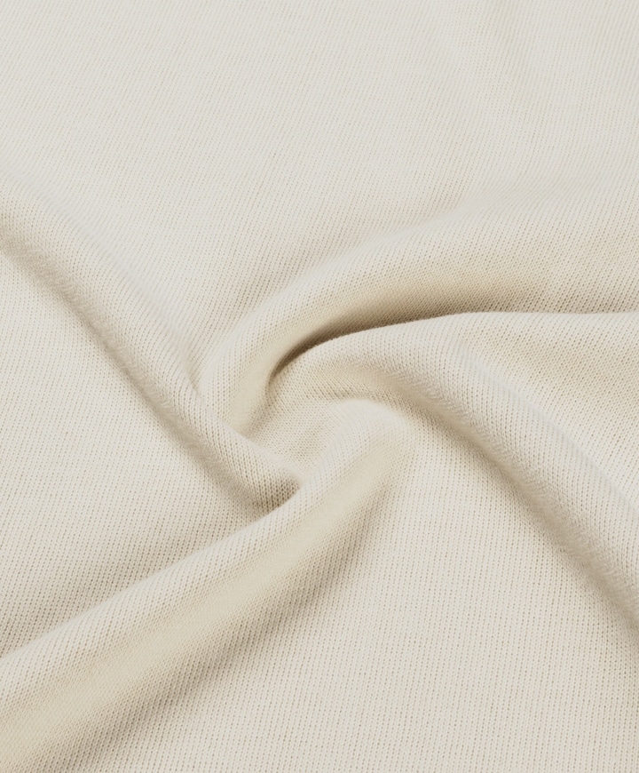 Heren trui beige