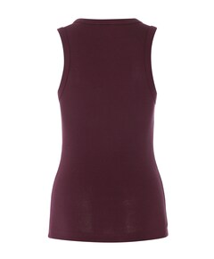 Top bordeaux