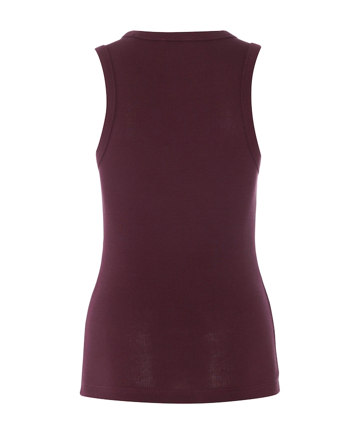 Top bordeaux