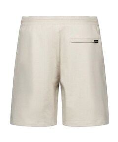 BASIC SHORT heren korte broek beige