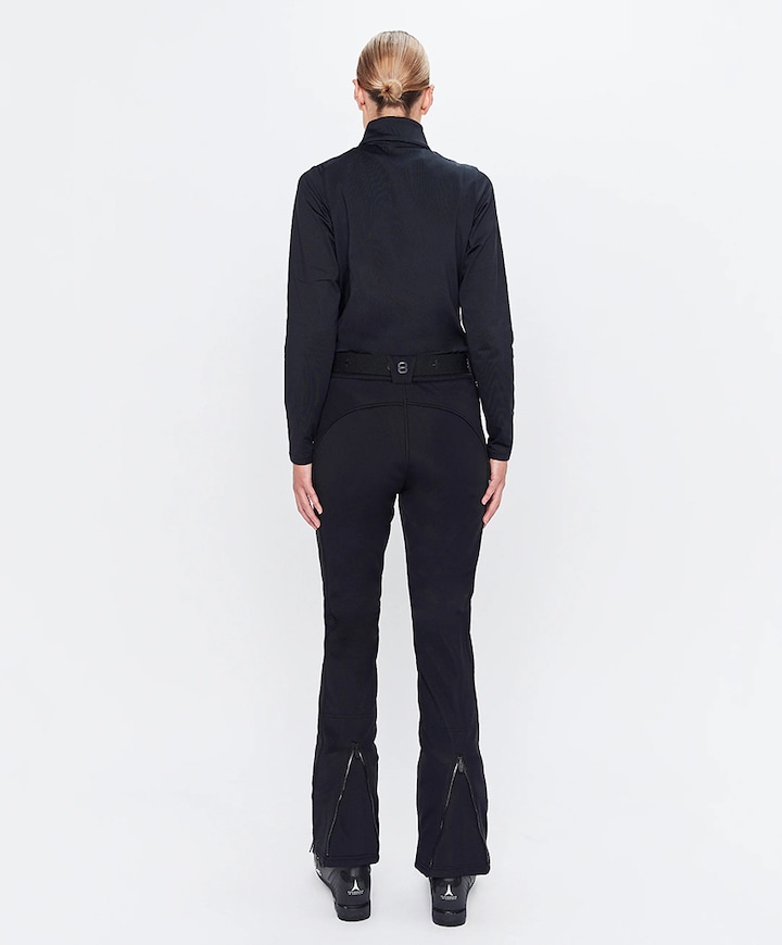 Tumblr 2.0  skibroek zwart