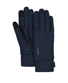 Handschoenen blauw