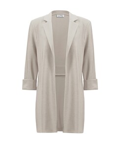 Blazer beige