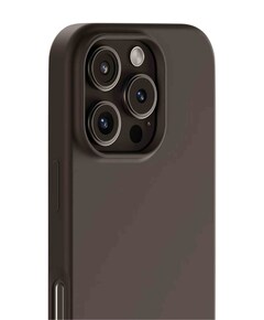 Telefoonhoesje bruin