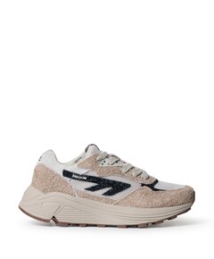 HTS SHADOW RGS sneakers beige
