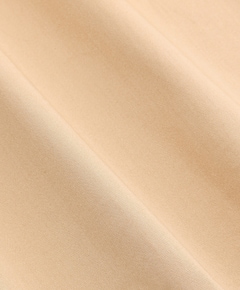 Dames blouse beige