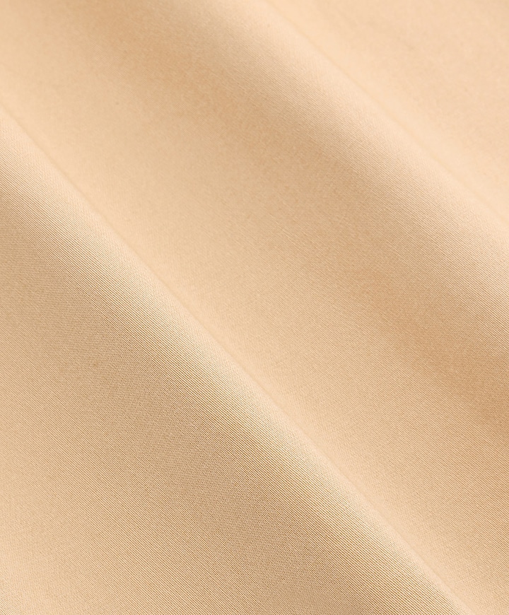Dames blouse beige