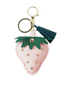 Meisjes accessoire roze