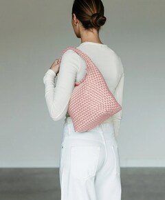 Tas roze