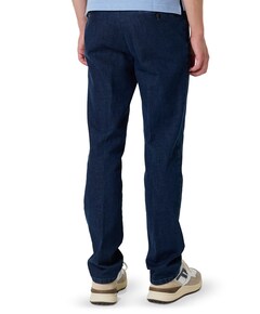 BONN Art.2-4570 heren jeans blauw