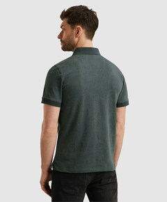 Polo groen