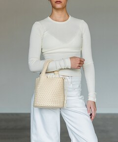 Tas geel