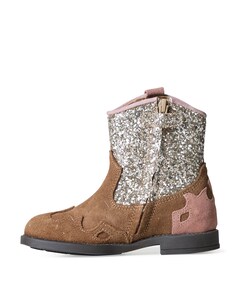 meisjes laarzen roze