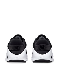 Nike Flex Train heren fitnessschoenen zwart