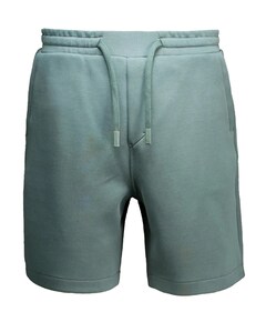 STATE.S SCUBA heren korte broek groen