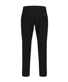 JPSTACE NEO JOGGER JNR broek zwart