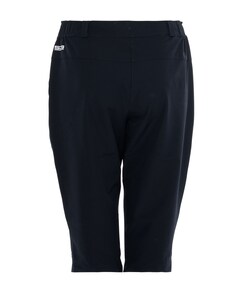 Match dames trainingsbroek blauw