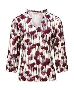 Top bordeaux
