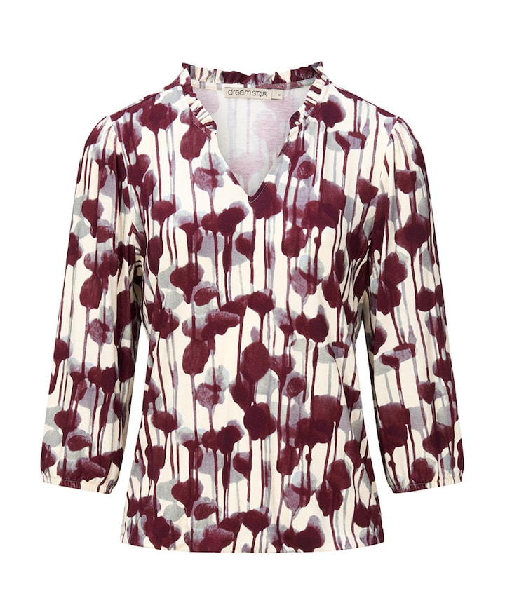 Top bordeaux