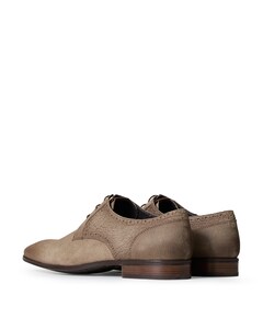 veterschoenen beige