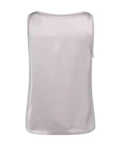 Dames top paars