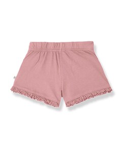 Marratxi meisjes korte broek roze