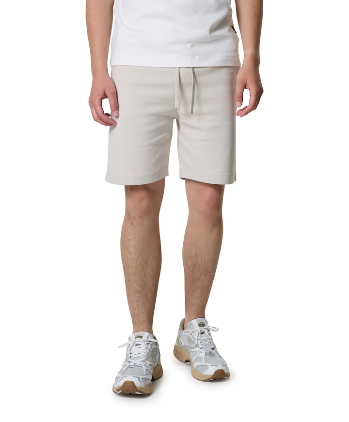 STATE.S SCUBA broek beige