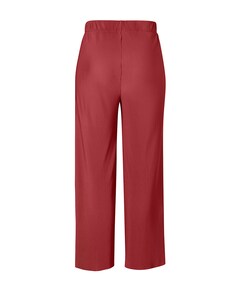 broek rood