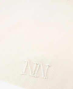 Rok beige