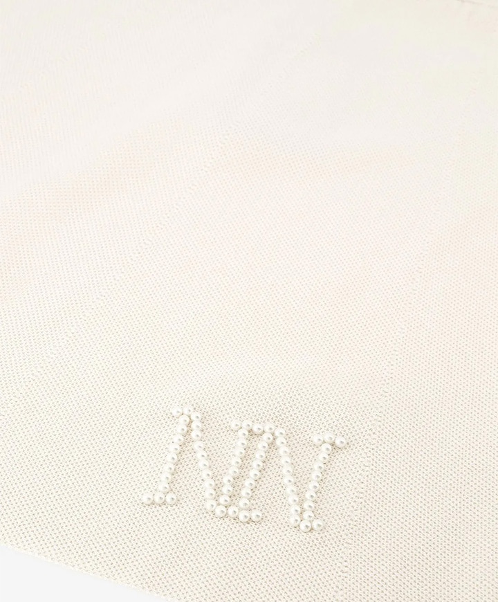 Rok beige