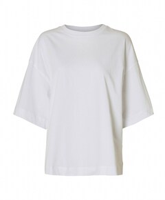 T-shirt wit