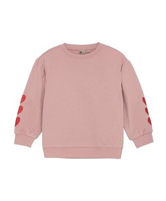 Sweater roze